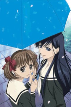  Дева Мария смотрит за вами [ТВ-1] 