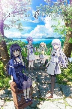 Карманы лета